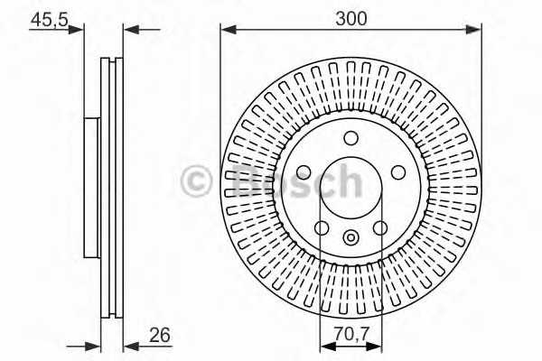 bosch 0986479c56