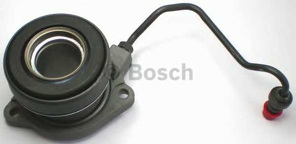 bosch 0986486589