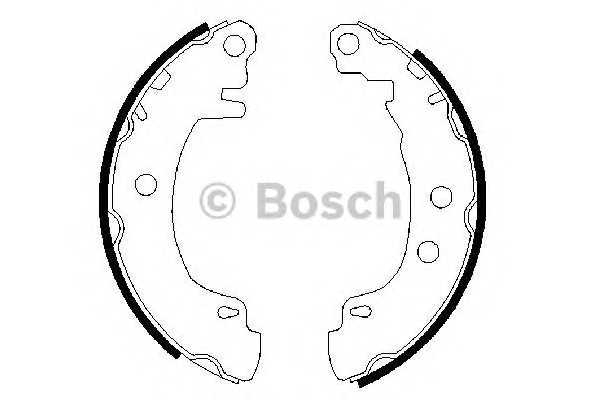 bosch 0986487550