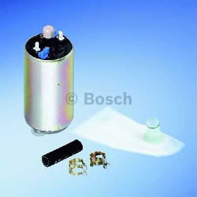 bosch 0986580010