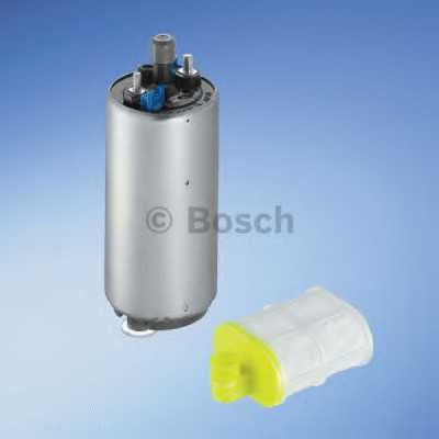 bosch 0986580025