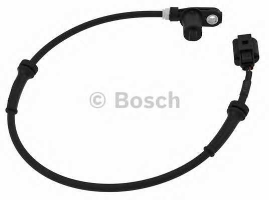 bosch 0986594010