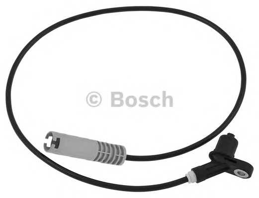 bosch 0986594016