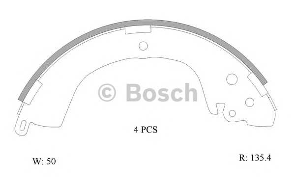 bosch 0986ab0006