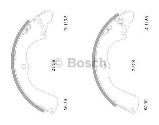 bosch 0986ab0007