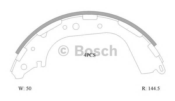 bosch 0986ab0048