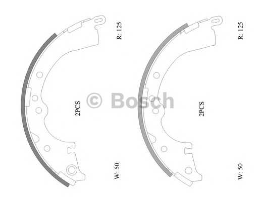 bosch 0986ab0116