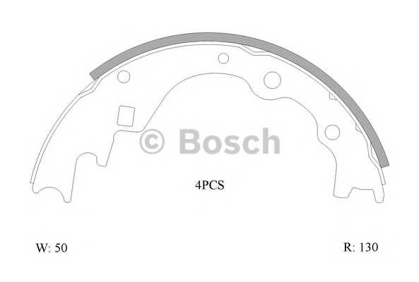 bosch 0986ab0140