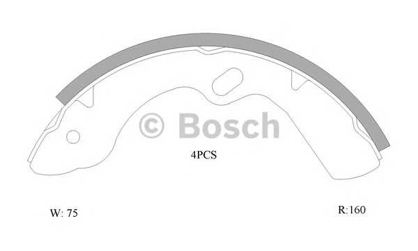 bosch 0986ab0190
