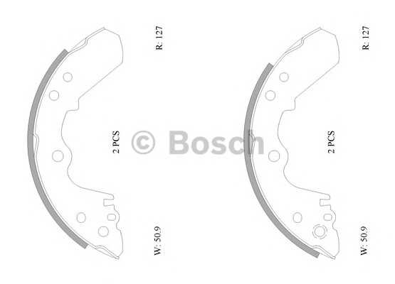 bosch 0986ab0192