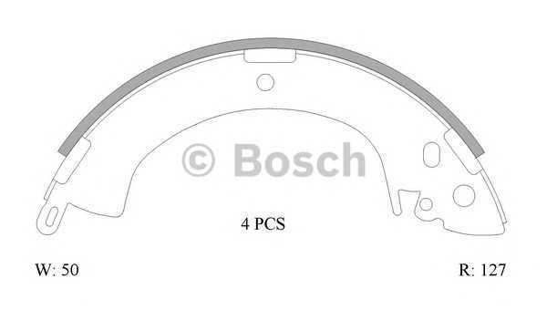 bosch 0986ab0828