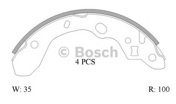 bosch 0986ab0919