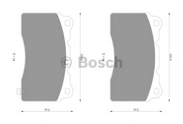 bosch 0986ab1067