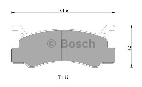 bosch 0986ab1123