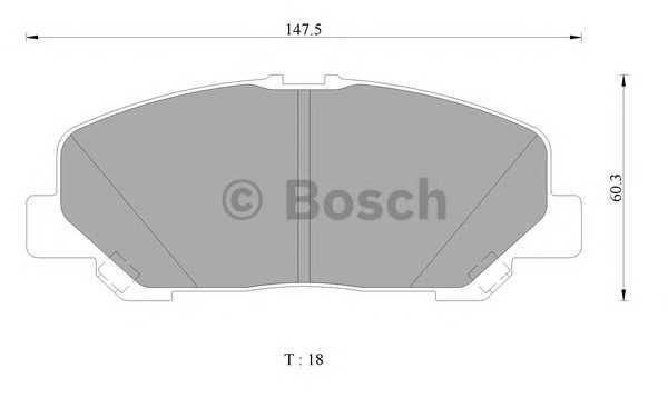 bosch 0986ab1132