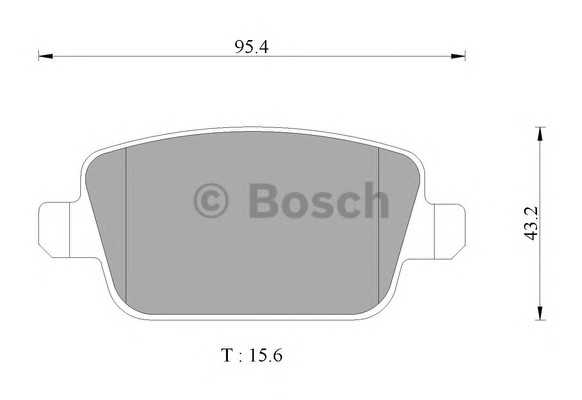 bosch 0986ab1144