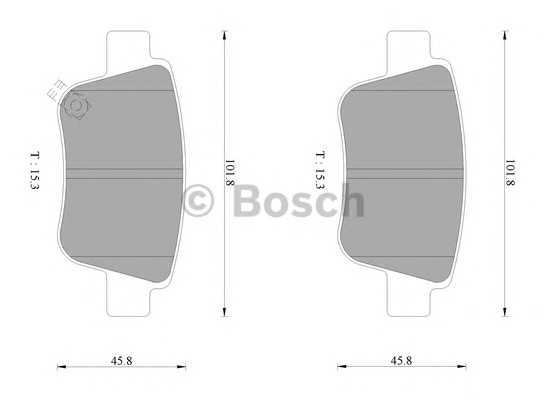 bosch 0986ab1378