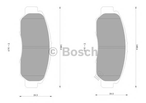 bosch 0986ab1385