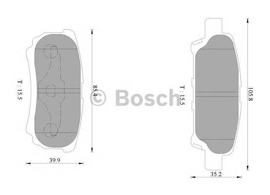 bosch 0986ab1401