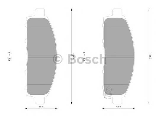 bosch 0986ab1417