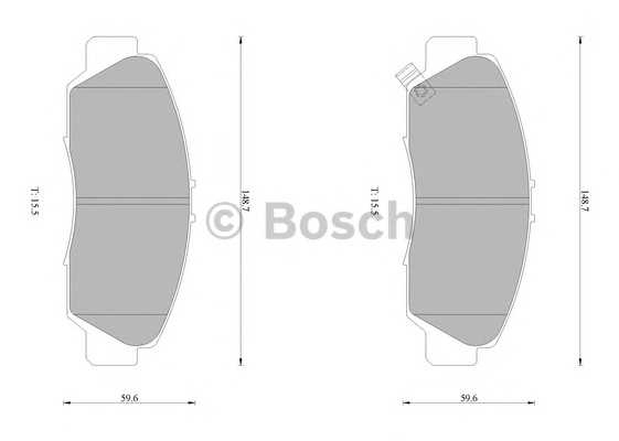 bosch 0986ab1424