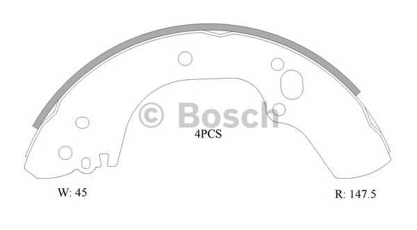 bosch 0986ab1512