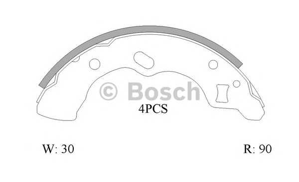 bosch 0986ab1513