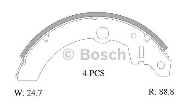 bosch 0986ab1555