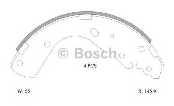 bosch 0986ab1573