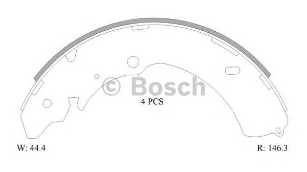 bosch 0986ab1587