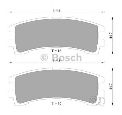 bosch 0986ab2034