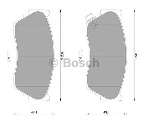 bosch 0986ab2069