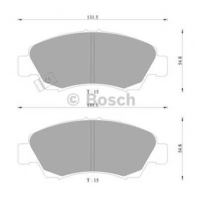 bosch 0986ab2216