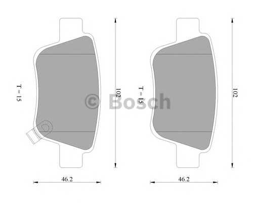 bosch 0986ab2267