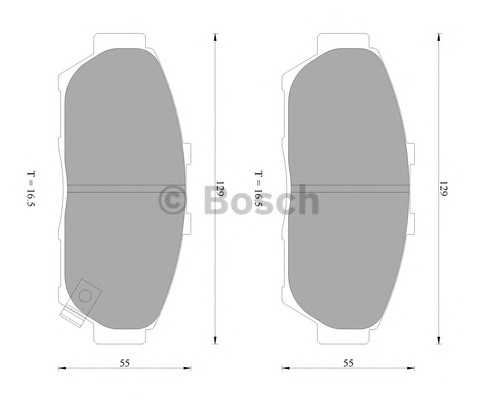 bosch 0986ab2279