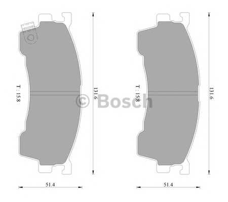 bosch 0986ab2316