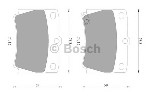 bosch 0986ab2331