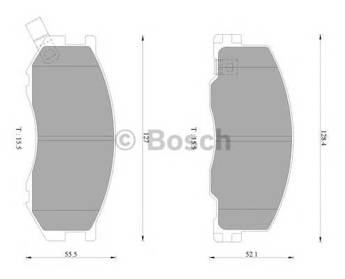 bosch 0986ab2333