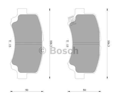 bosch 0986ab2336