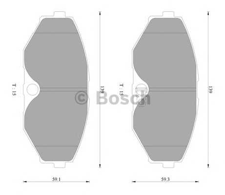 bosch 0986ab2345