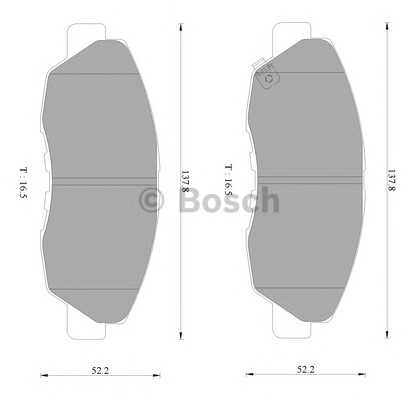 bosch 0986ab2363