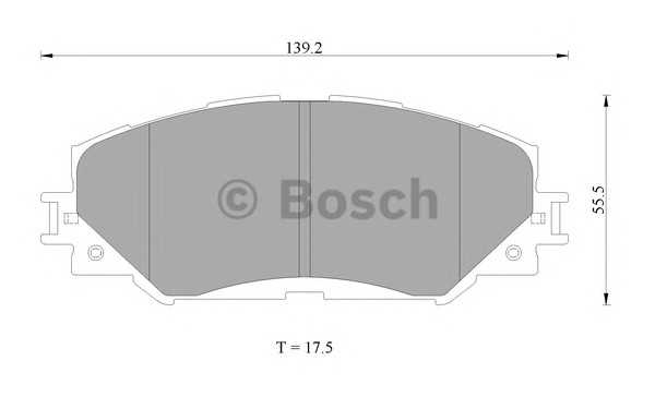 bosch 0986ab2396