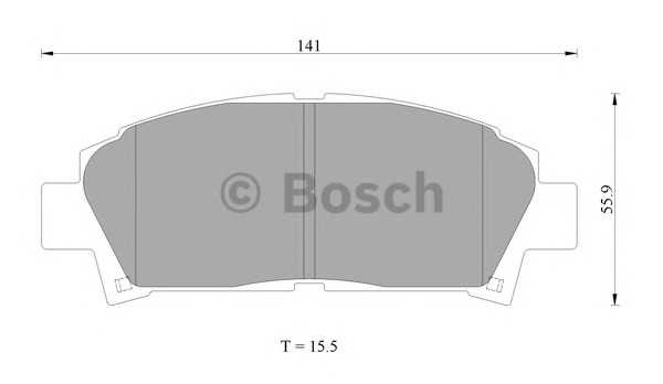 bosch 0986ab2398