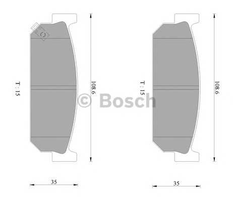 bosch 0986ab2440