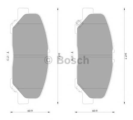 bosch 0986ab2448