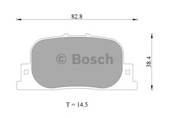 bosch 0986ab2654