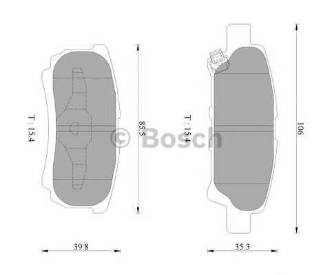 bosch 0986ab2754