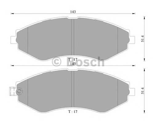 bosch 0986ab3044