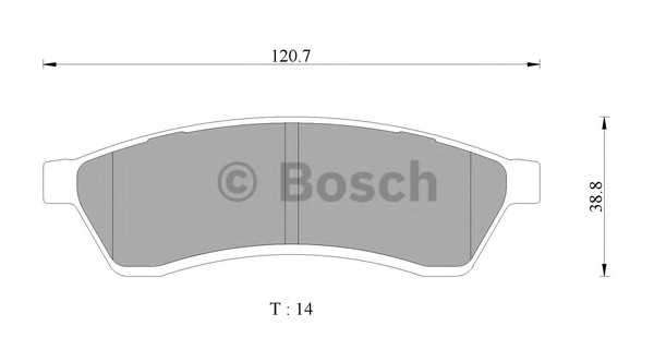 bosch 0986ab3072