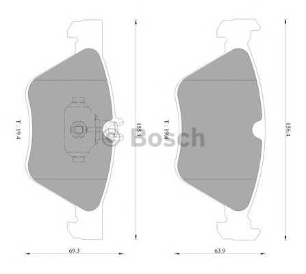 bosch 0986ab3117